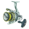 Ryobi Virtus Feeder